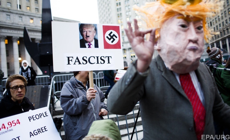          ,     dqxikeidqxidqrant