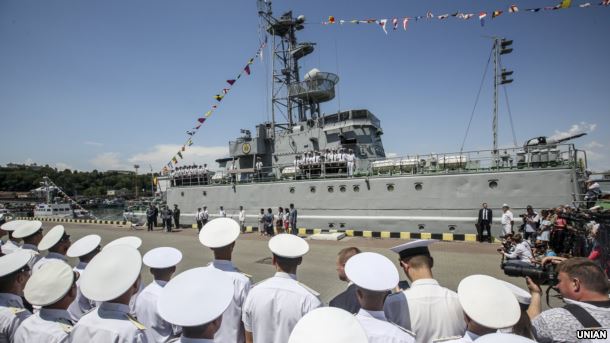          , 2016 . dqxikeidqxidqrant