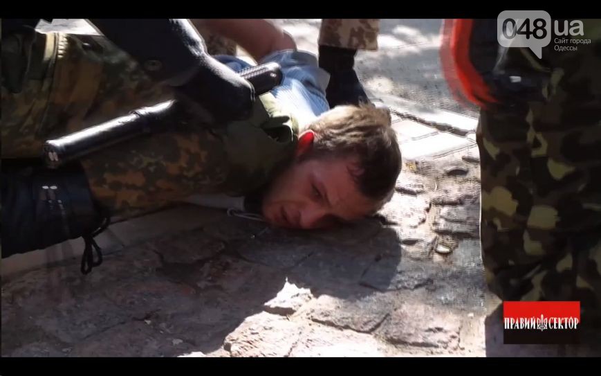 к57684576 к57684576 dqxikeidqxidqrant