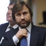 download (3) dqxikeidqxidqrant