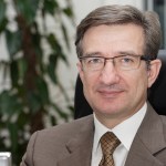 1397856064_sergey-taruta (1)