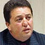 1354263223_feldman-schitaet-chto-tyagnibok-dolzhen-nesti-personalnuyu-otvetstvennost-za-antisemitskie-vyskazyvaniya-chlenov-svoey-partii