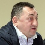 3ad203c1454f729fcab8379c4803d53f