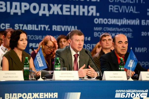 block2 dqxikeidqxidqrant