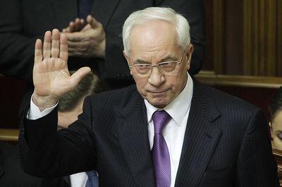 Compromat.Ru dqxikeidqxidqeant