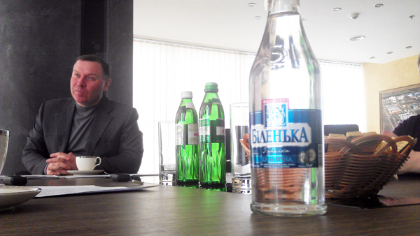 климец dqxikeidqxidqeant