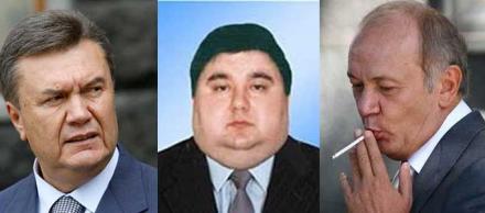 иванющенко