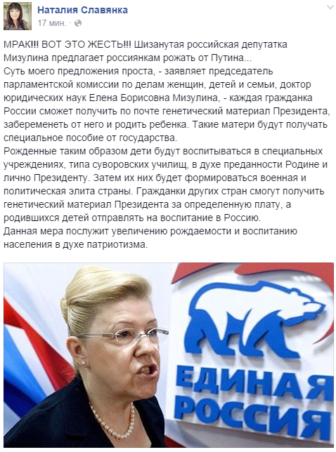 Новый рисунок (5)2582 dqxikeidqxidqrant