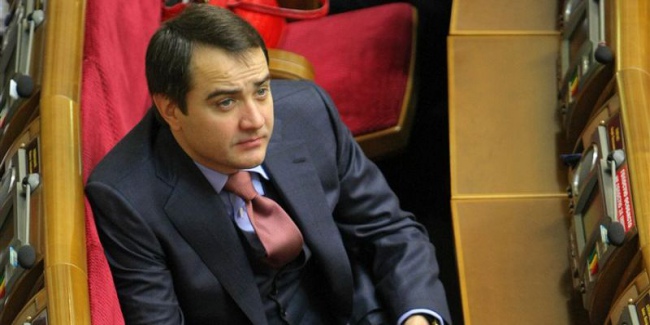   . : sport-xl.org dqxikeidqxidqeant