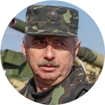 koval dqxikeidqxidqrant