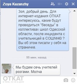 1322 dqxikeidqxidqrant