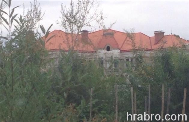 p_99363_3_gallerybig dqxikeidqxirzant