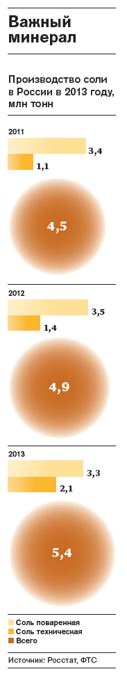 Screen_Shot_2014-09-19_at_15.10.43