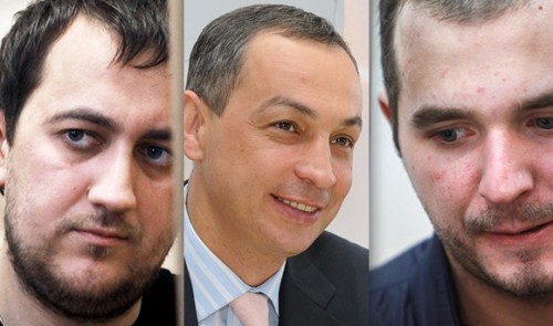   « »,       , --       ,           «»   ( )   « »,       , --       ,           «»   ( )