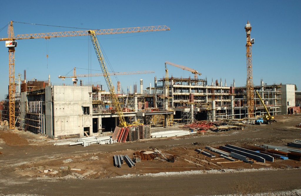 9 stroitelsto-terminala