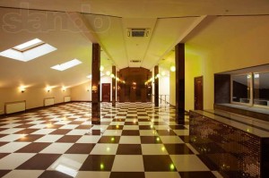 бехтерівський2