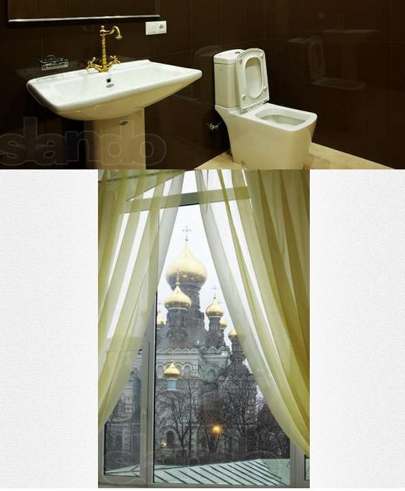 бехтерівський4