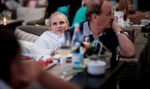 Boguslaev-Vyacheslav3 dqxikeidqxidqeant