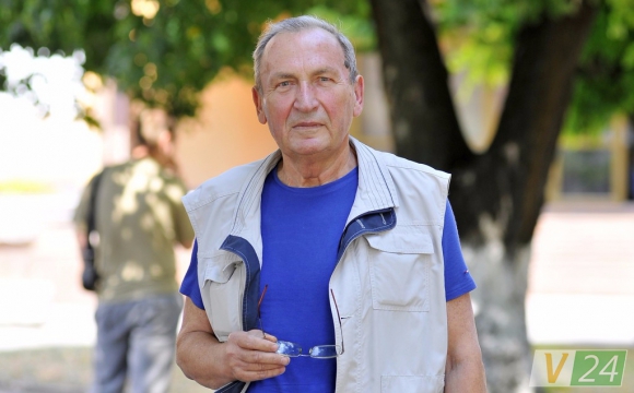 krivickiy dqxikeidqxidqrant