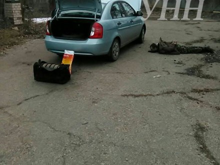 В Херсонской области военный пытался продать целую сумку мин и гранат - 32935 В Херсонской области военный пытался продать целую сумку мин и гранат - фото 32935 dqxikeidqxidqeant