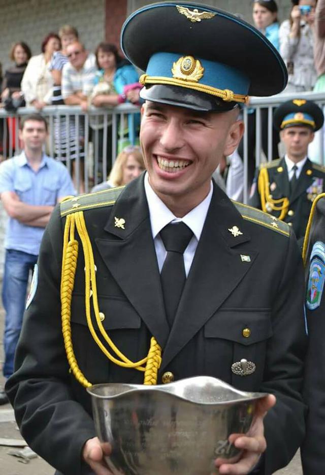       80-    03 dqxikeidqxidqeant