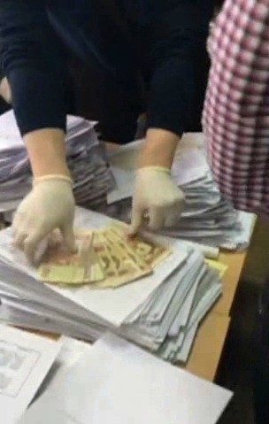 - 32976 - фото 32976 dqxikeidqxidqeant