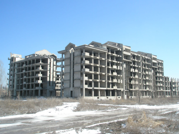 gvardejka-5 dqxikeidqxidqrant