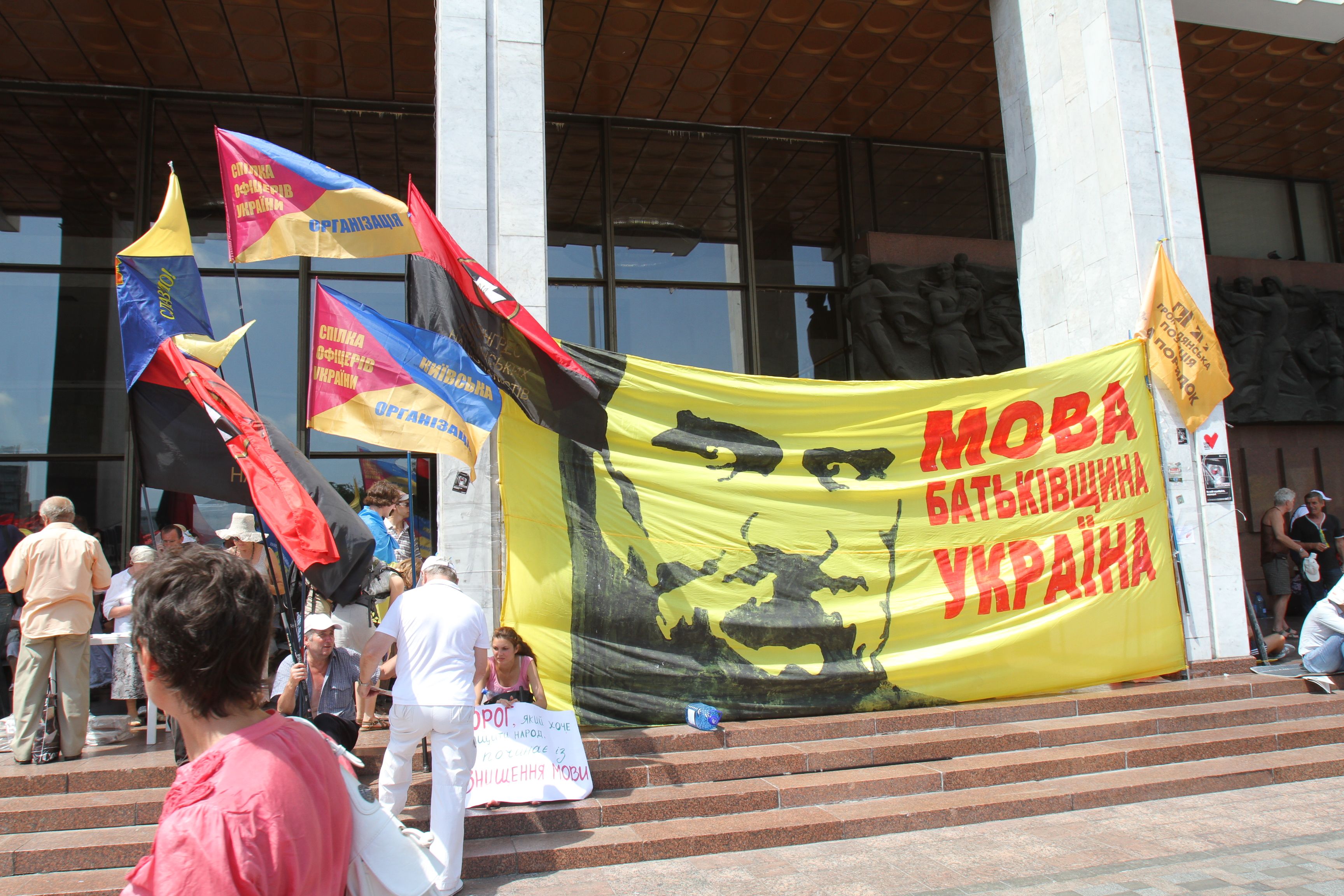 906078 dqxikeidqxidqeant