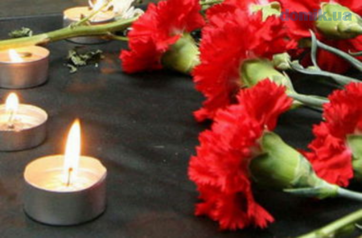 publicationtitleimage236994570d6