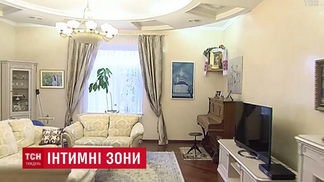 будинок Тарути_2