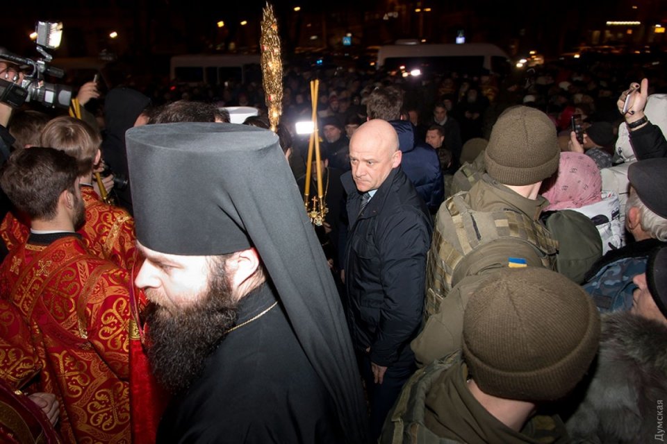       -  33172 dqxikeidqxidqeant