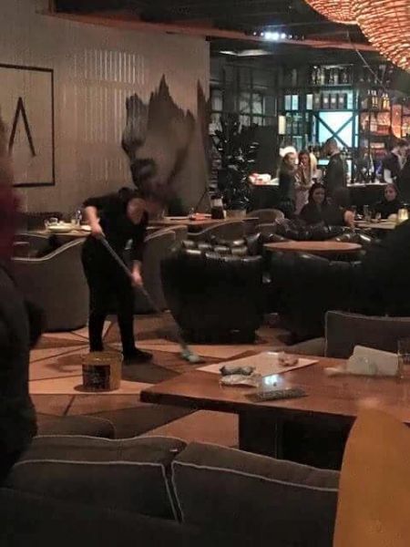 16387439_1948009615427355_1356106792660232352_n