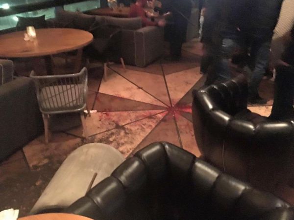 16427645_1948009492094034_1114593549569698719_n