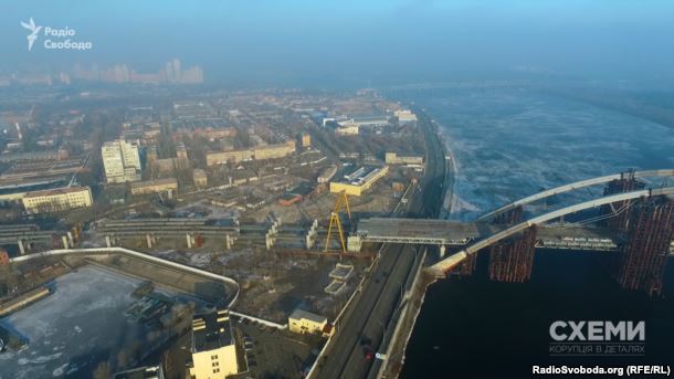         « » dqxikeidqxidqrant