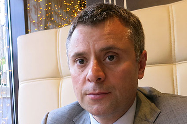 Картинки по запросу витренко юрий нафтогаз dqxikeidqxidqrant