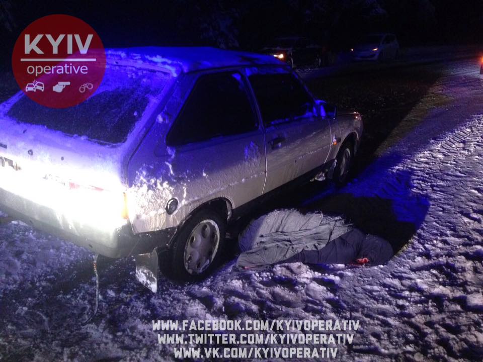 16425960_306298469766246_5670027902234065115_n dqxikeidqxidqeant