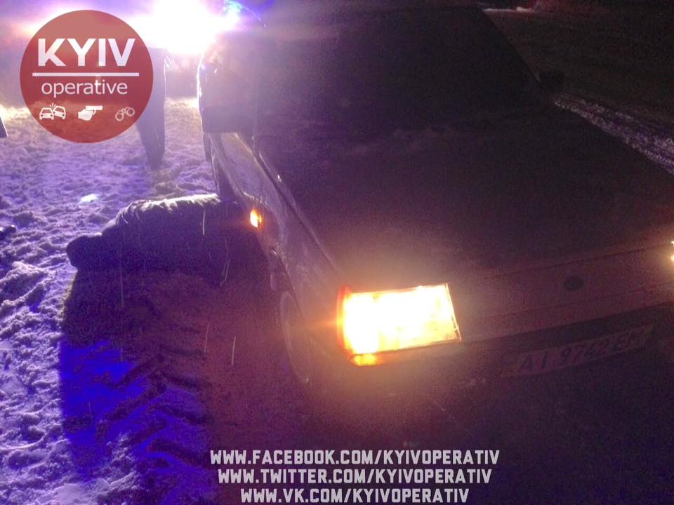 16426247_306298479766245_7037779112500777877_n