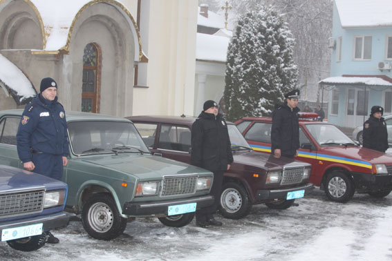 PM121image001 dqxikeidqxidqeant