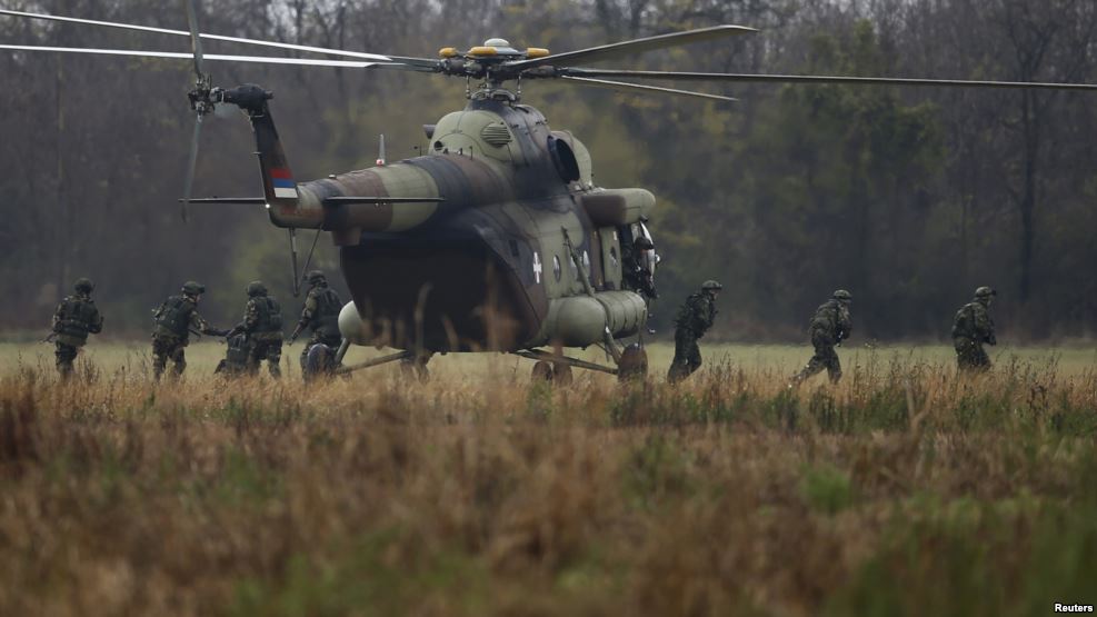 Иллюстрационное фото dqxikeidqxidqeant