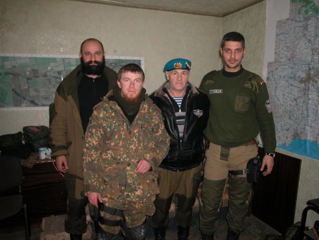 видео ,загадочные смерти боевиков ,новости ,Украина ,Begemot dqxikeidqxidqrant