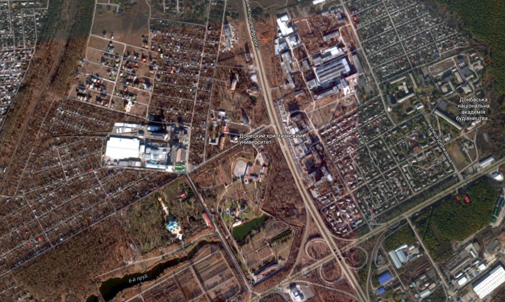 34534534534.png 34534534534.png