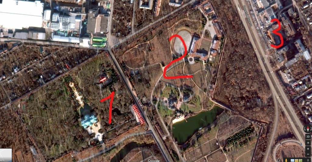 456435643564356.jpg 456435643564356.jpg dqxikeidqxidqeant