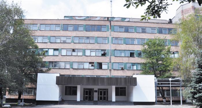 29_big.jpg 29_big.jpg