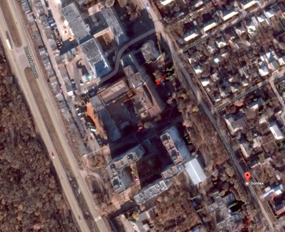 34533454534534.jpg 34533454534534.jpg