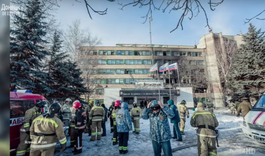 234234234234234.png 234234234234234.png