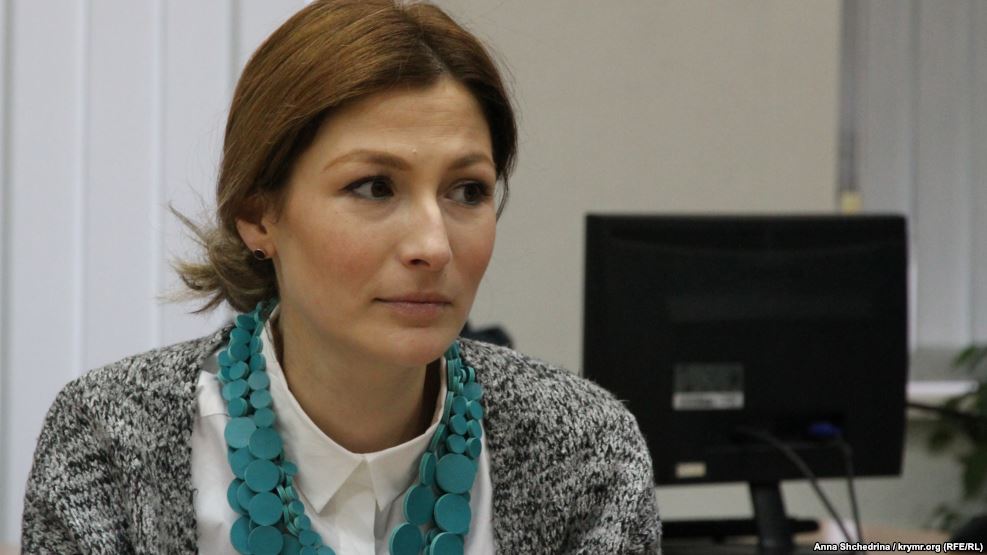 Эмине Джеппар dqxikeidqxidqrant