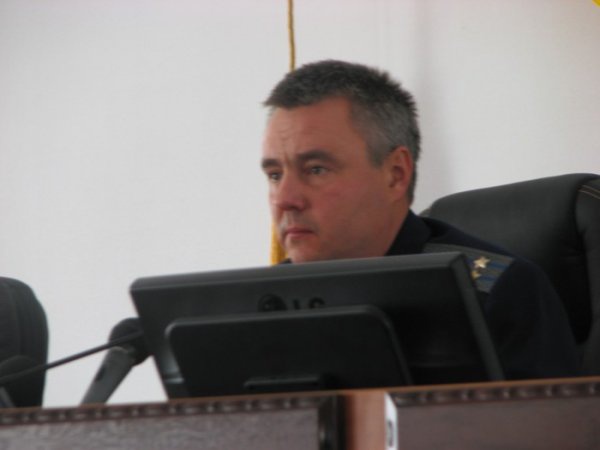 Малех Виталий Петрович dqxikeidqxidqeant