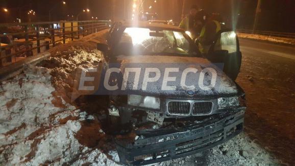 im578xAny-photo_2017-02-10_00-24-56 dqxikeidqxidqeant