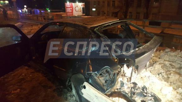 im578xAny-photo_2017-02-10_00-25-00