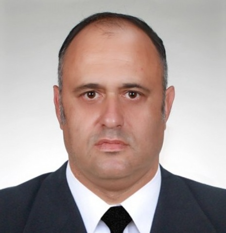 283323 dqxikeidqxidqeant